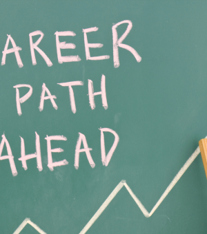 Mastering Career Growth: Strategies for Upskilling in Today's Dynamic Job Market