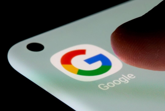 Researchers are using Google’s app to study the effect of phones on mental health