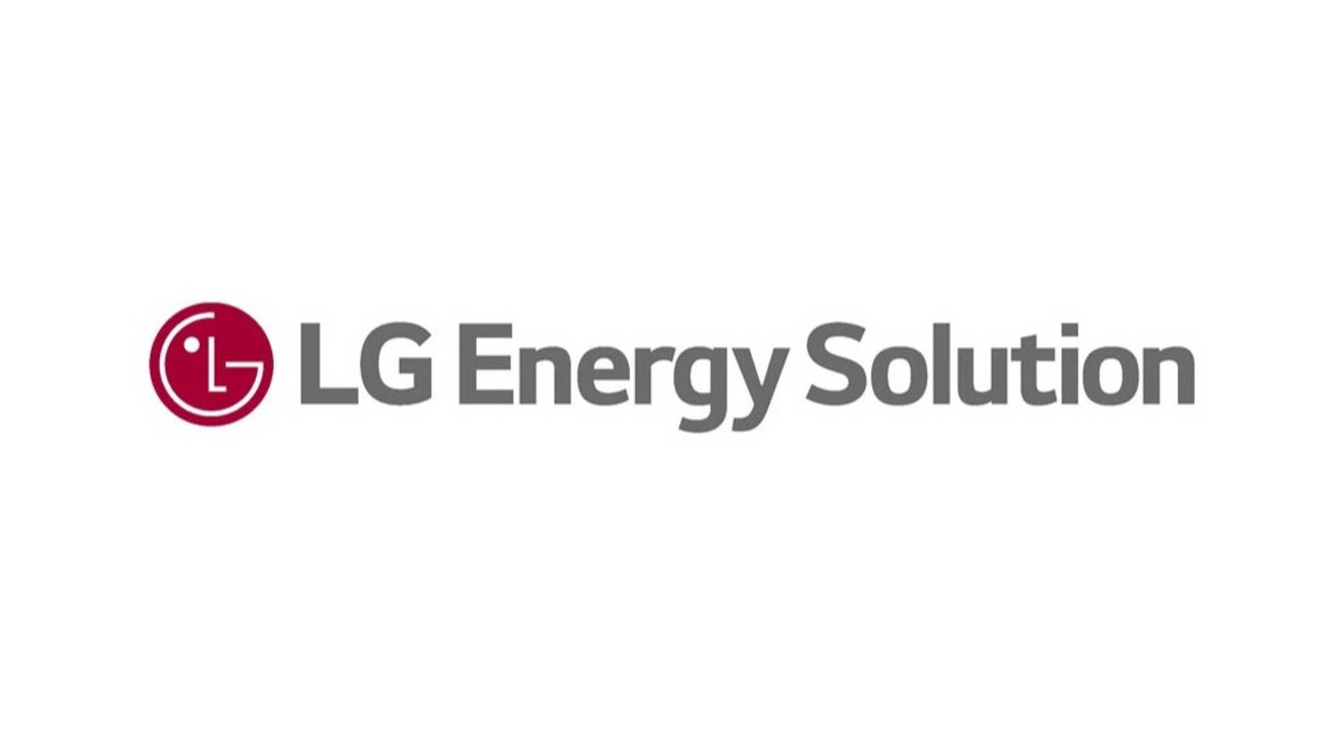 LG Energy Solution signed joint venture to produce EV batteries with Honda 
